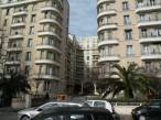  immeuble, boulevard du Prado